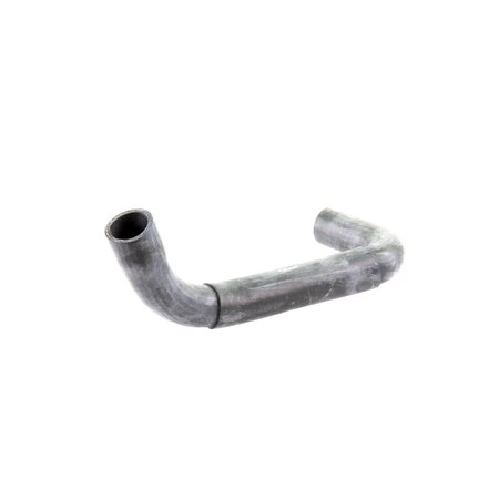 Vaico Radiator Hose, V30-0718 V30-0718